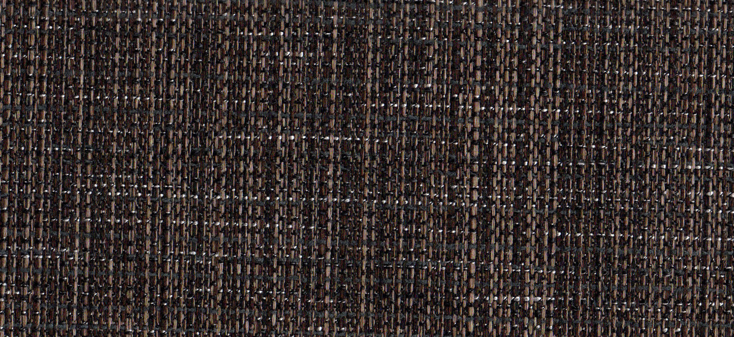 AP-Chelmsford / Benito Cheb014