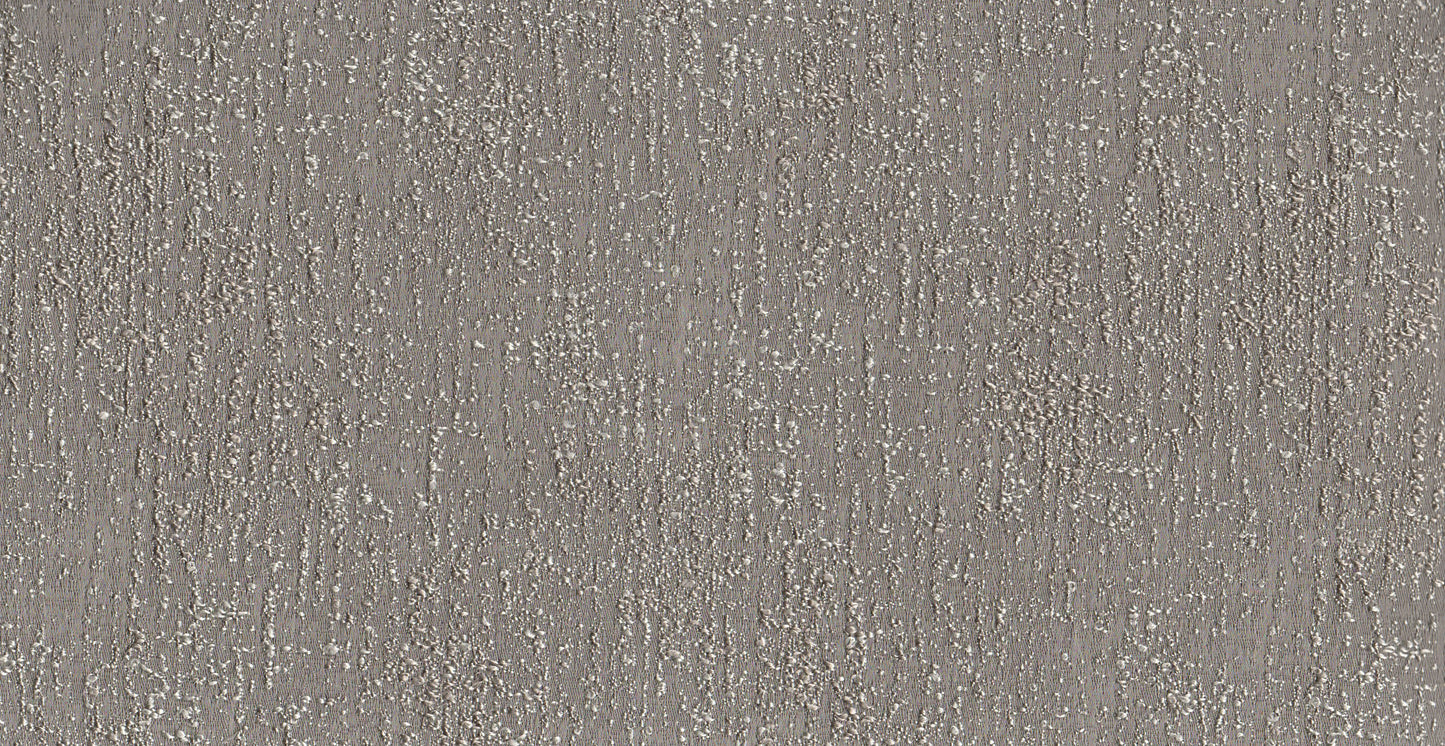 AP/Mondo I-Beton Zinc/105912