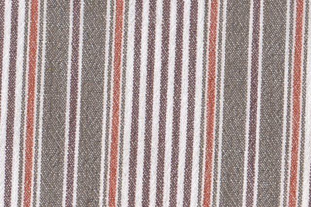 AP-Cosmo/Breton Terracotta 111315