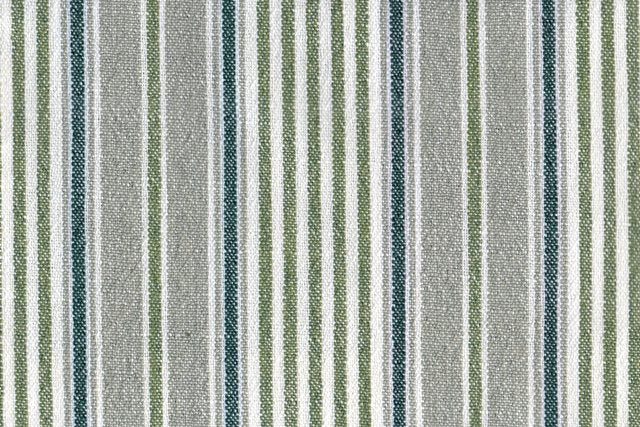 AP-Cosmo/Breton grass 111347