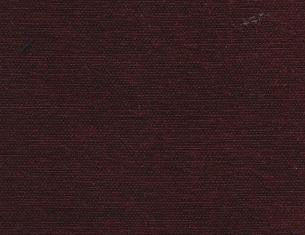 C4940