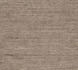 C5064
