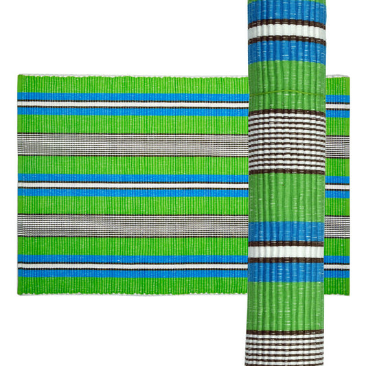 Cactus Bath Mat-50 x 80 cm