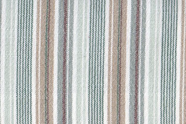 AP-Cosmo/Cabana Pacific 111320