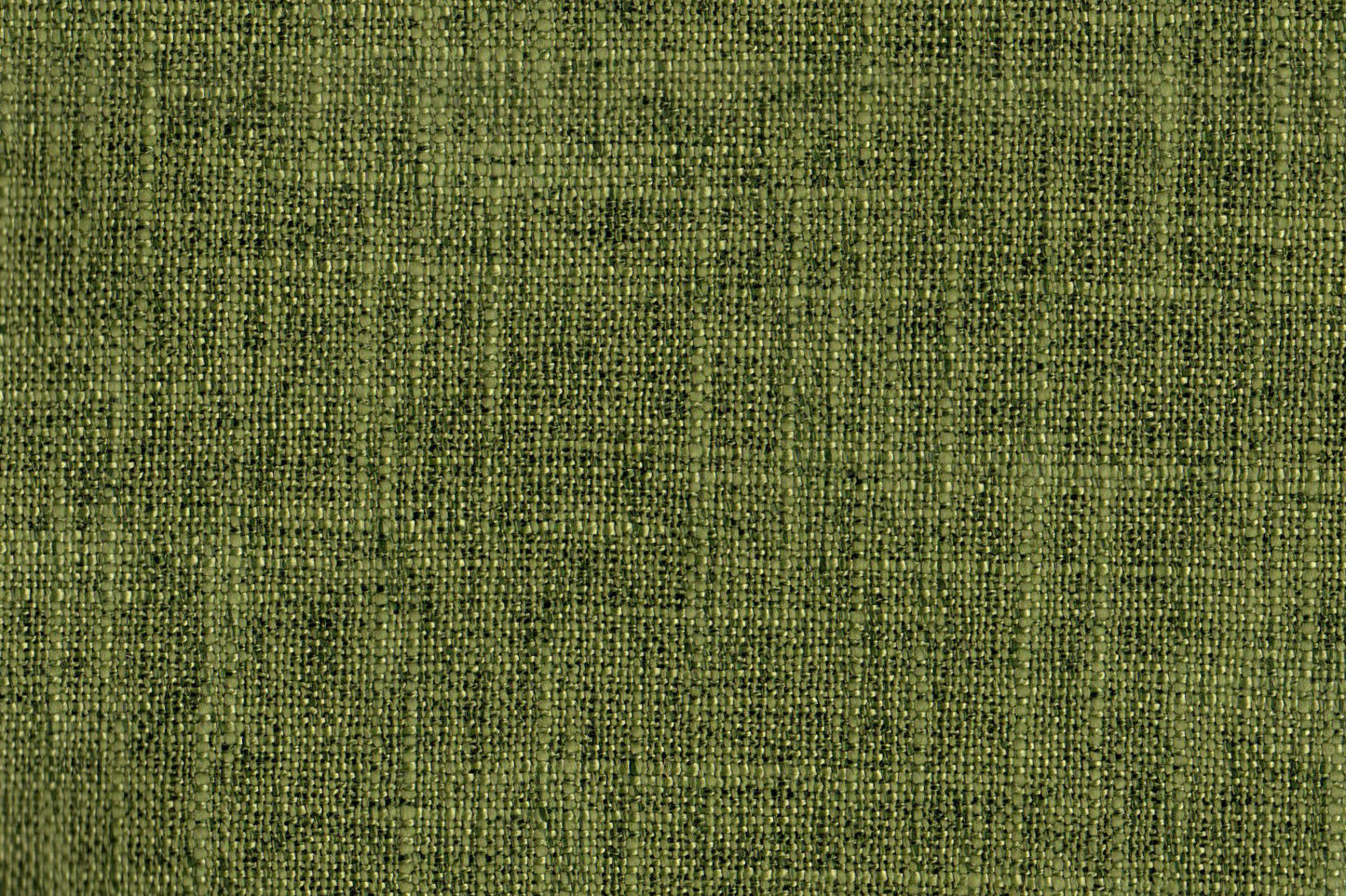 AP-Carmichael / Cam0021