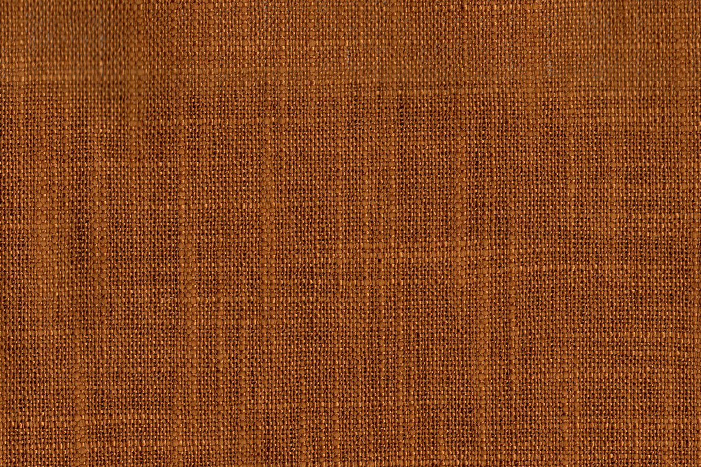 AP-Carmichael / Cam0002