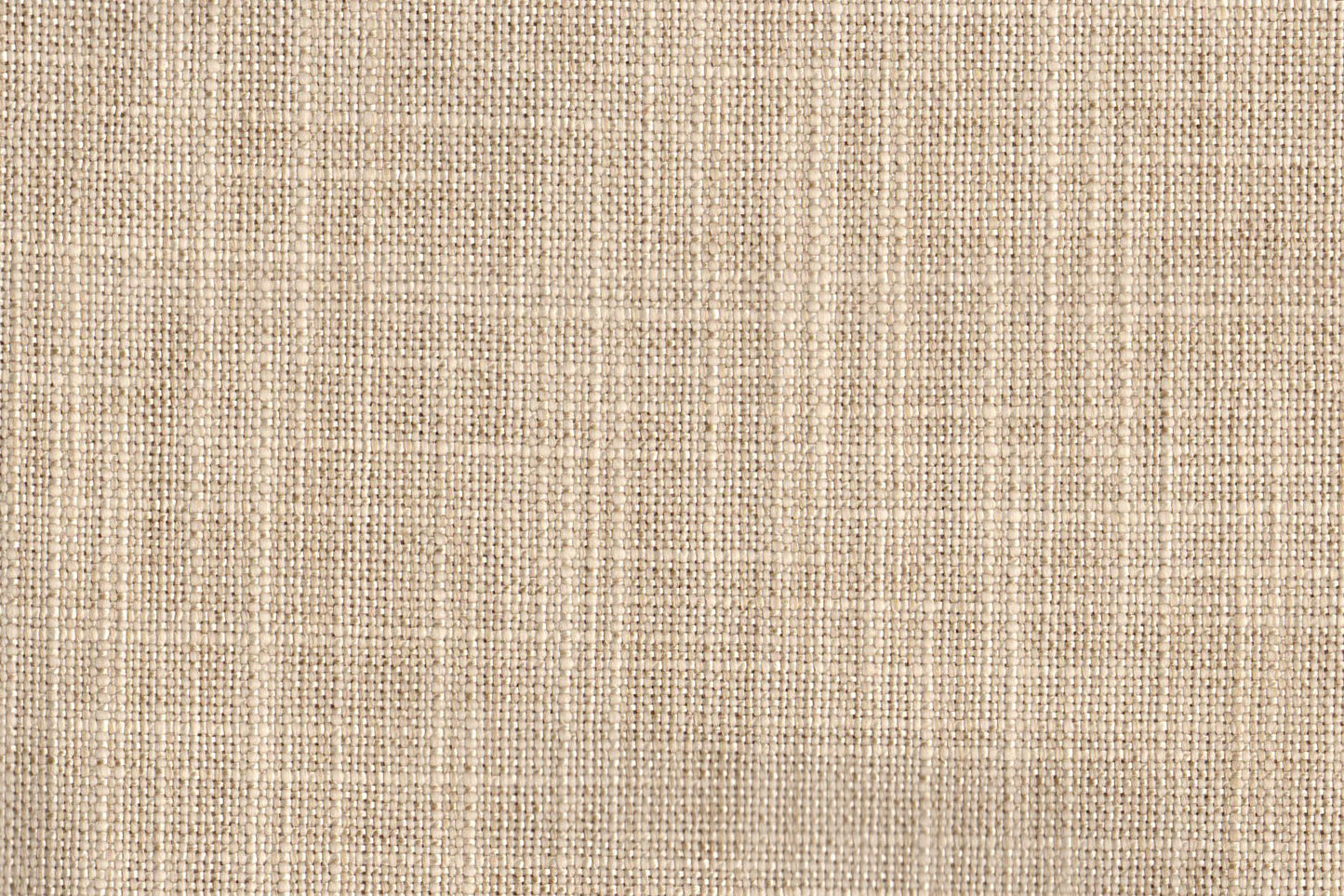 AP-Carmichael / Cam0013