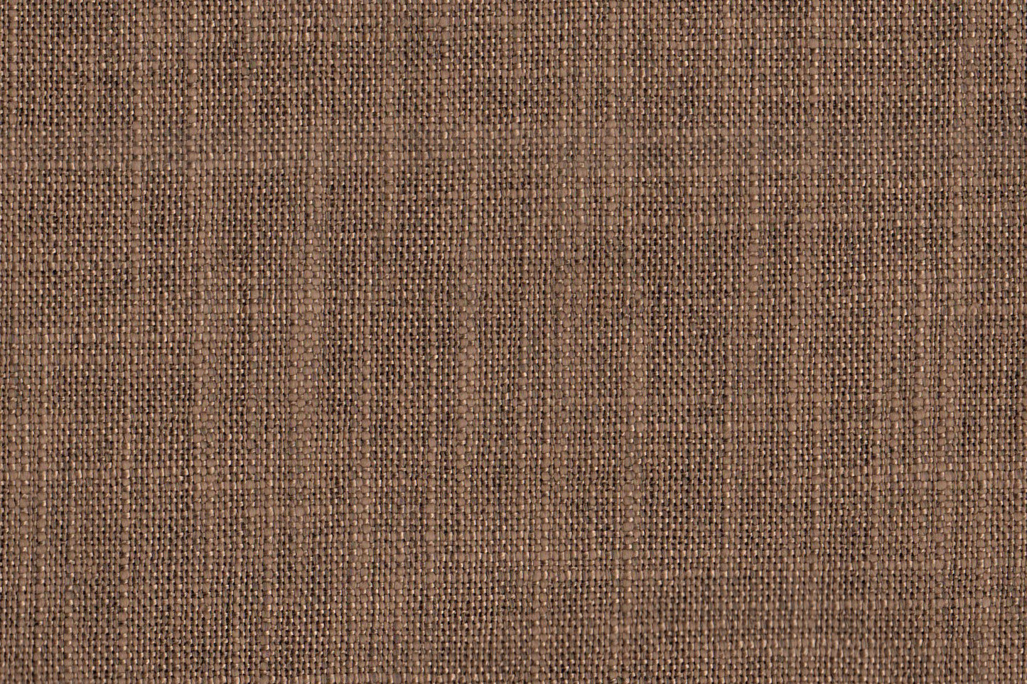 AP-Carmichael / Cam0019