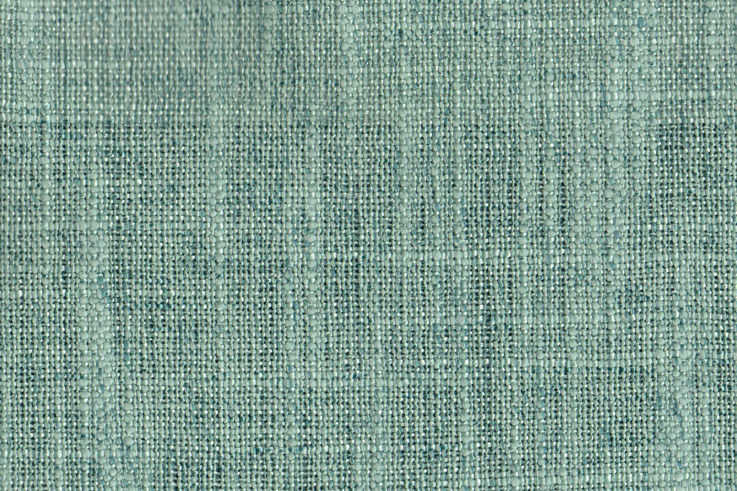 AP-Carmichael / Cam0026