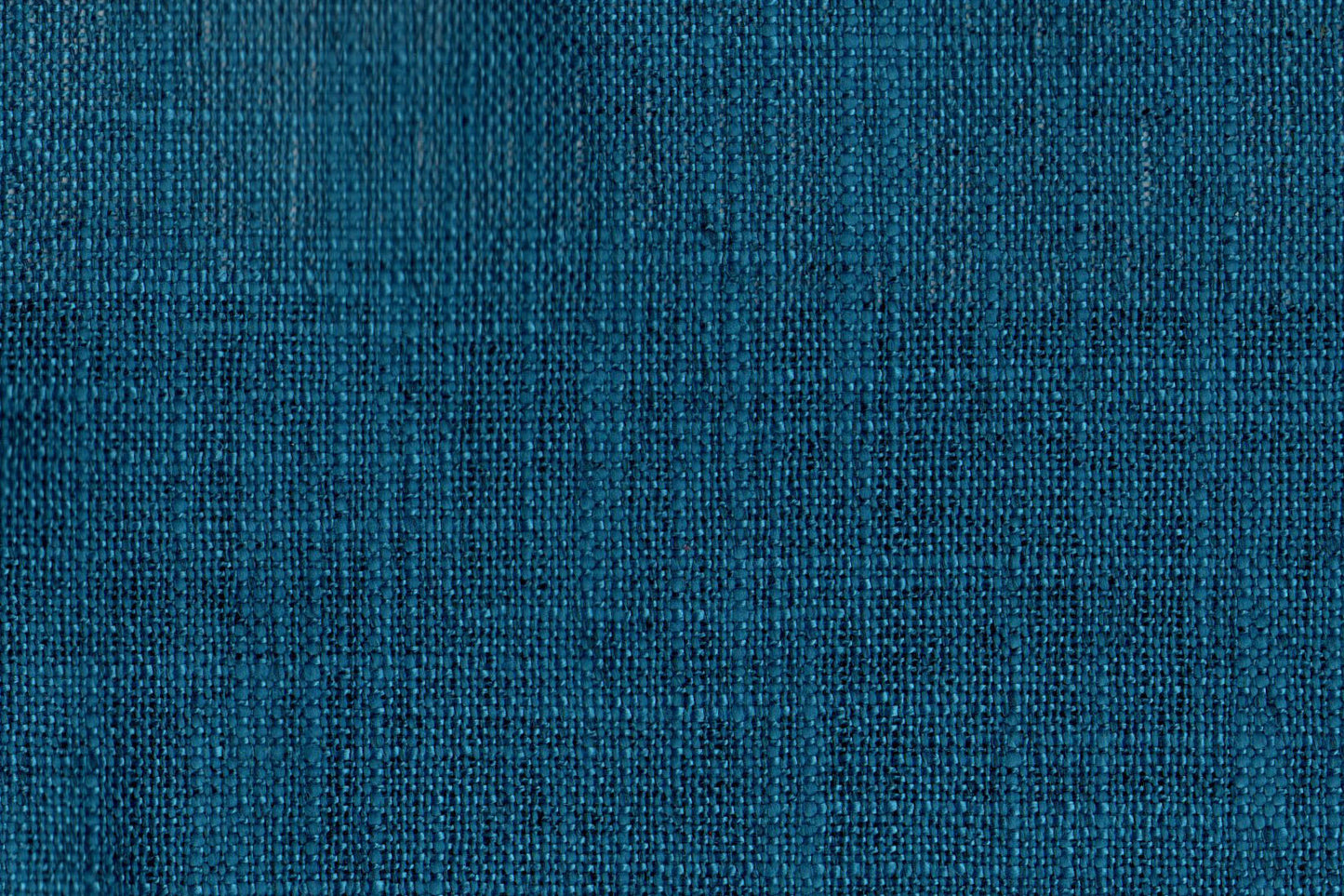 AP-Carmichael / Cam0029