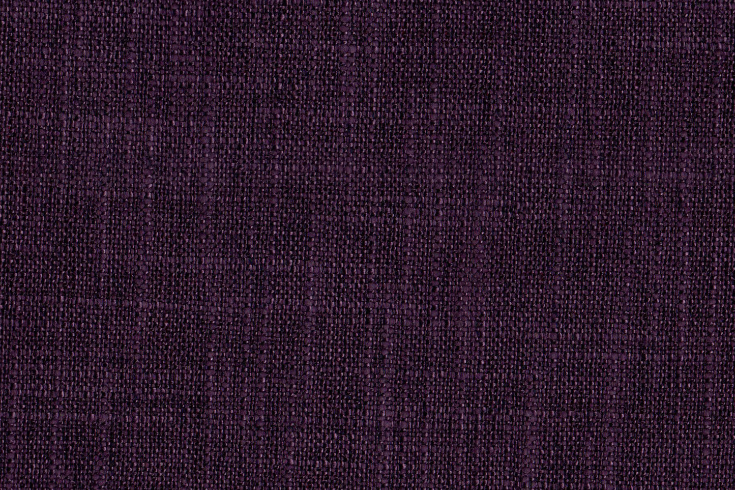 AP-Carmichael / Cam0032