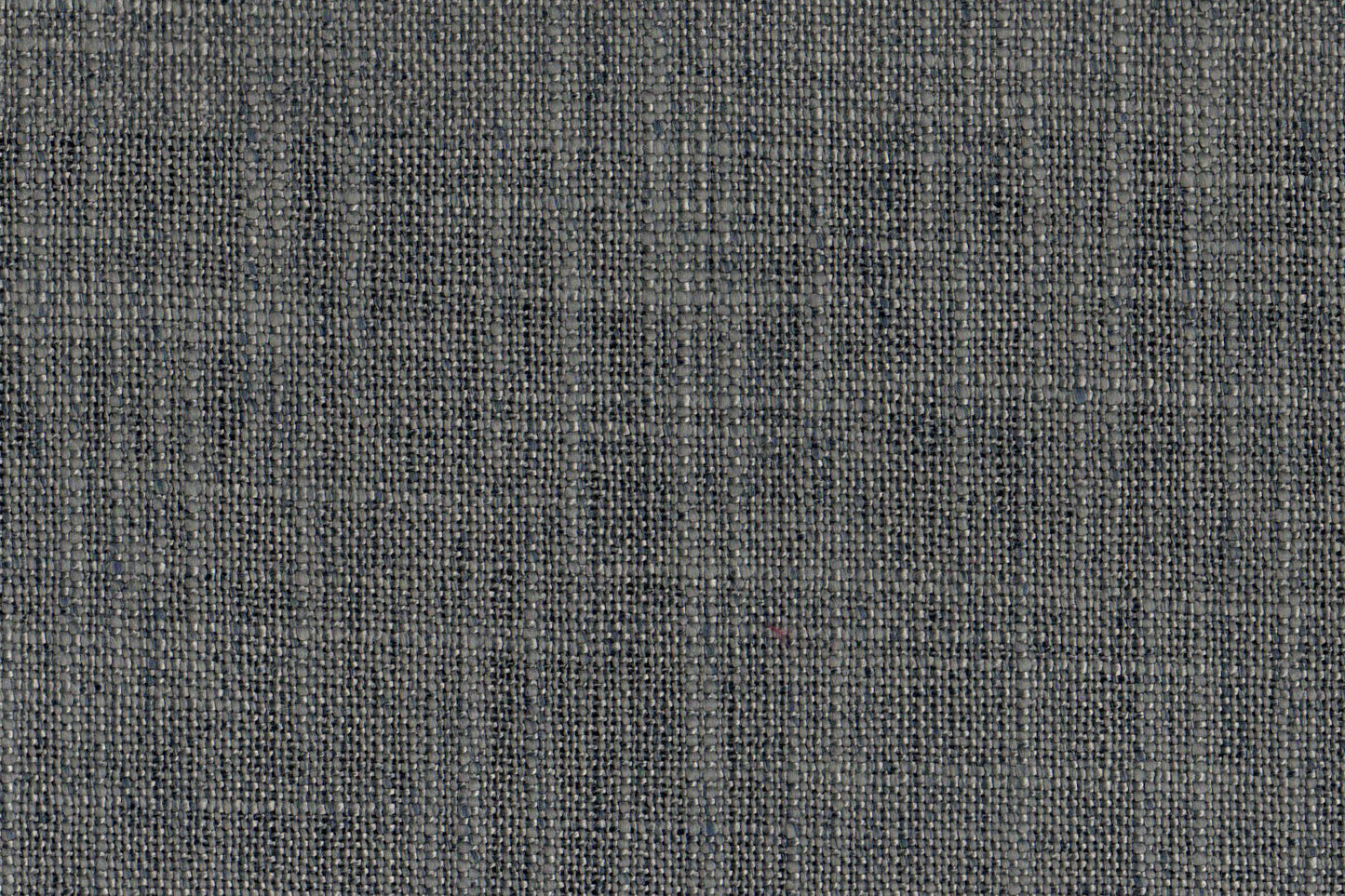 AP-Carmichael / Cam0034