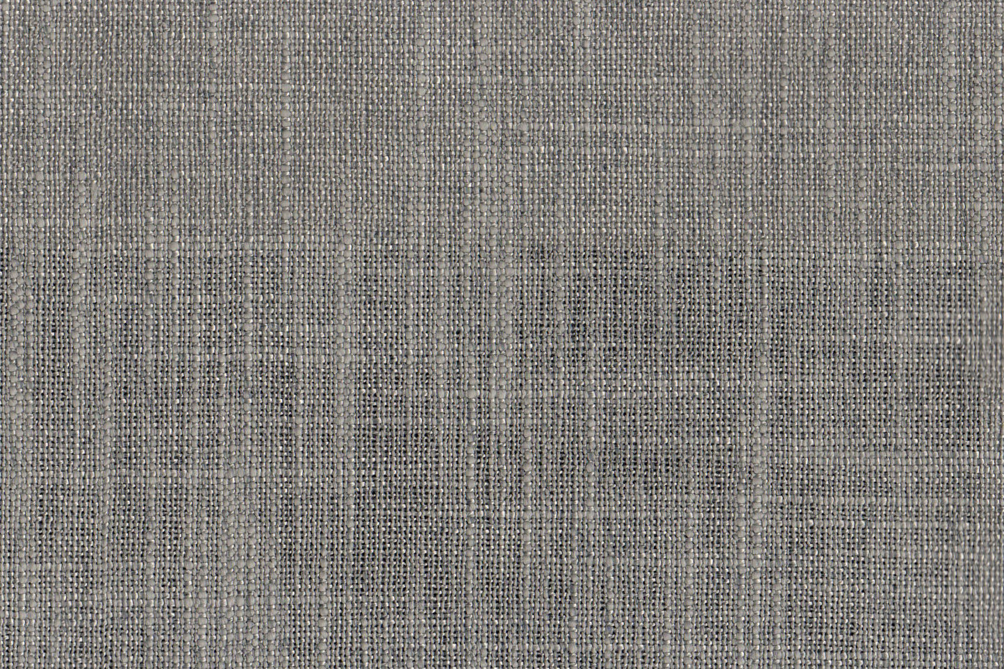 AP-Carmichael / Cam0035