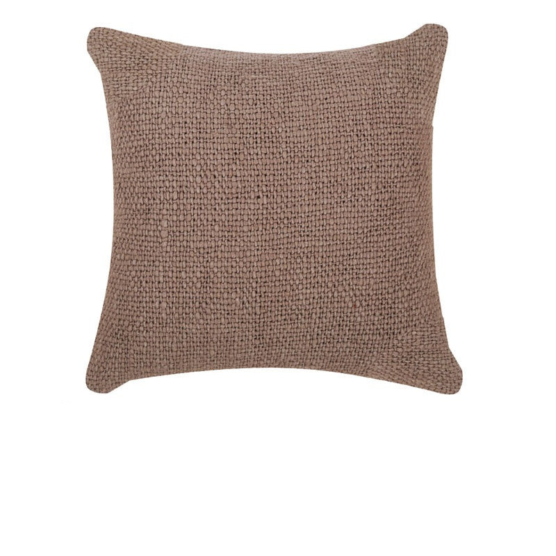 Chill Out Cushion Cover