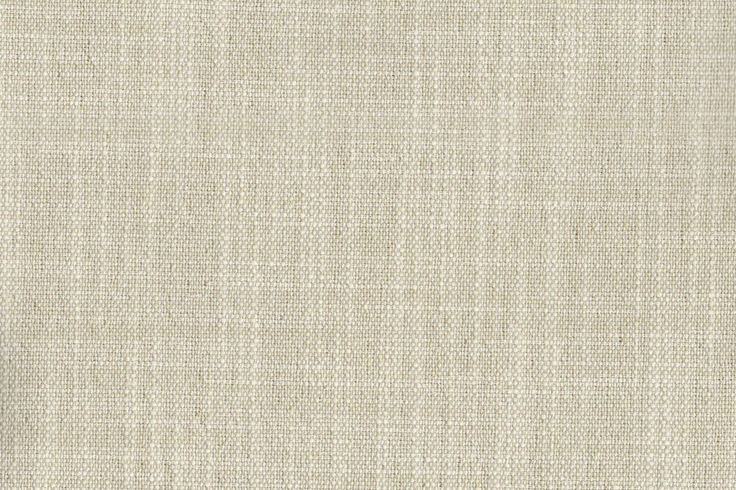 AP-Essentials 21/Clifton Sesame 106906