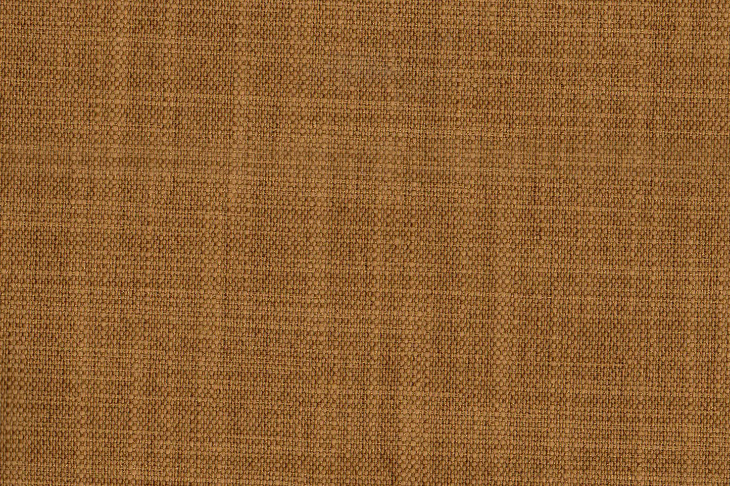 AP-Essentials 21/Clifton wheat 106909