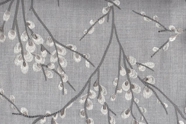 AP-BAYANA/DAKOR BAY 0028