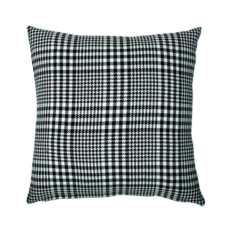 Dandy Cushion Cover