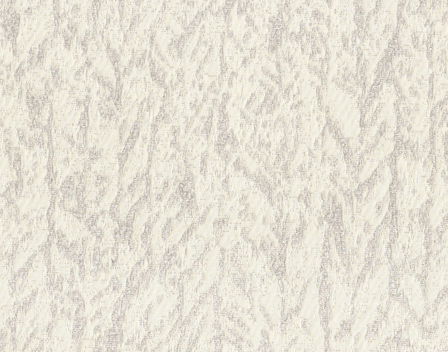 AP/Mondo I-Devore Marble /105911