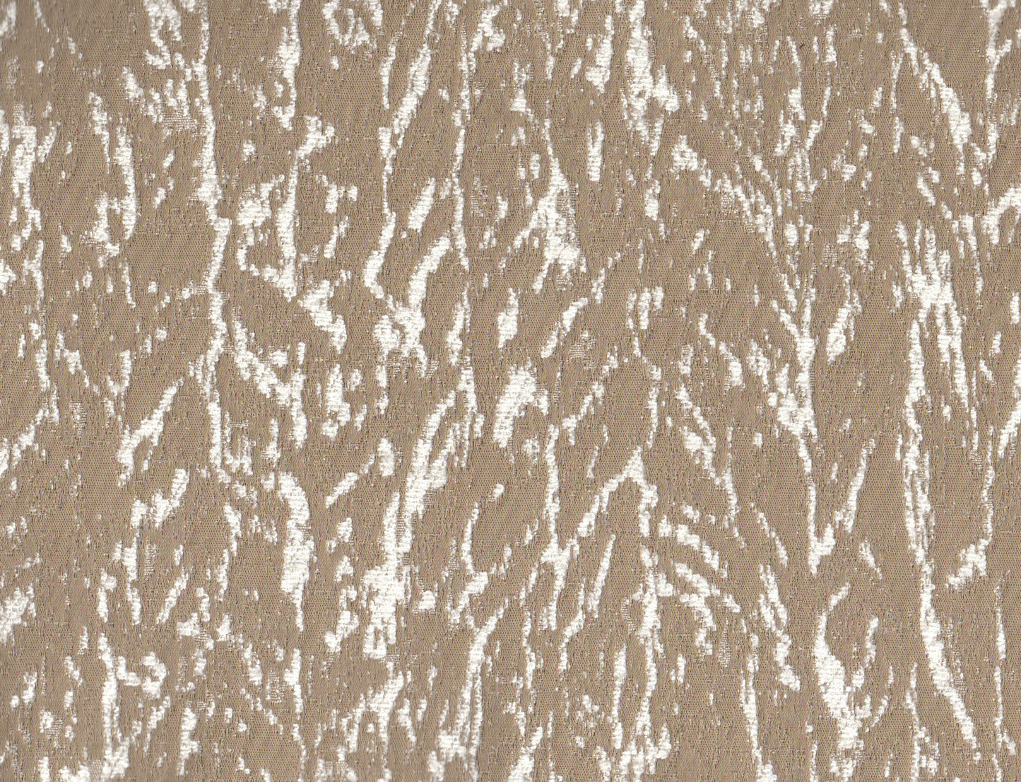 18286/105917 Devora Terra