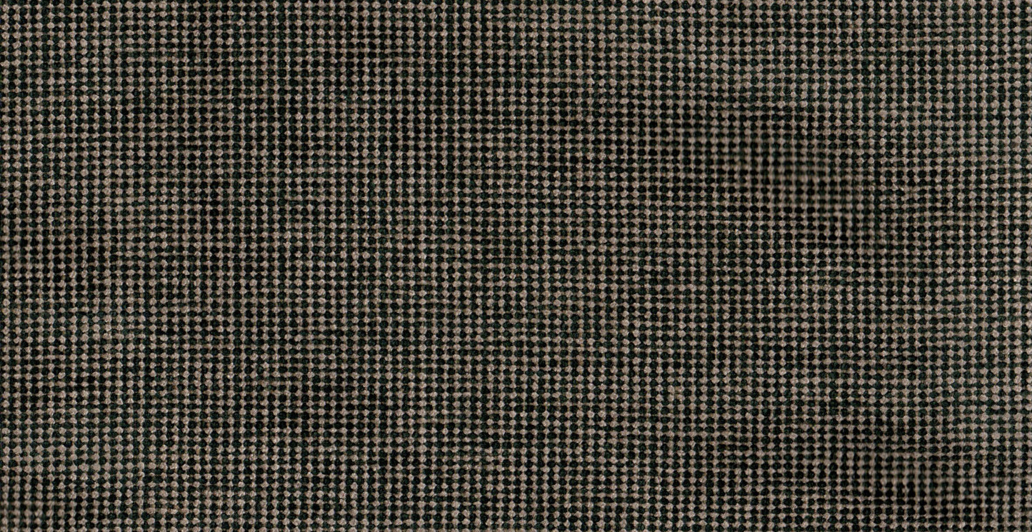 AP/Essential 9/Duke Bettle Green/102727