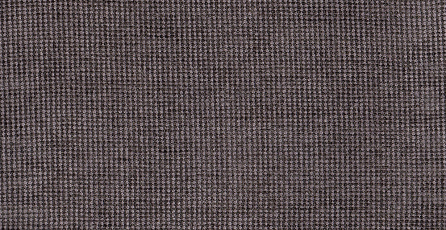 AP/Essential 9/Duke Pale Purple/102731