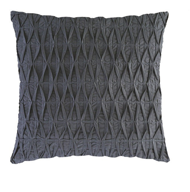 Dune Cushion Cover