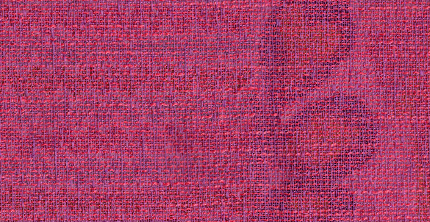 AP/Trail Blazers/106637/18345