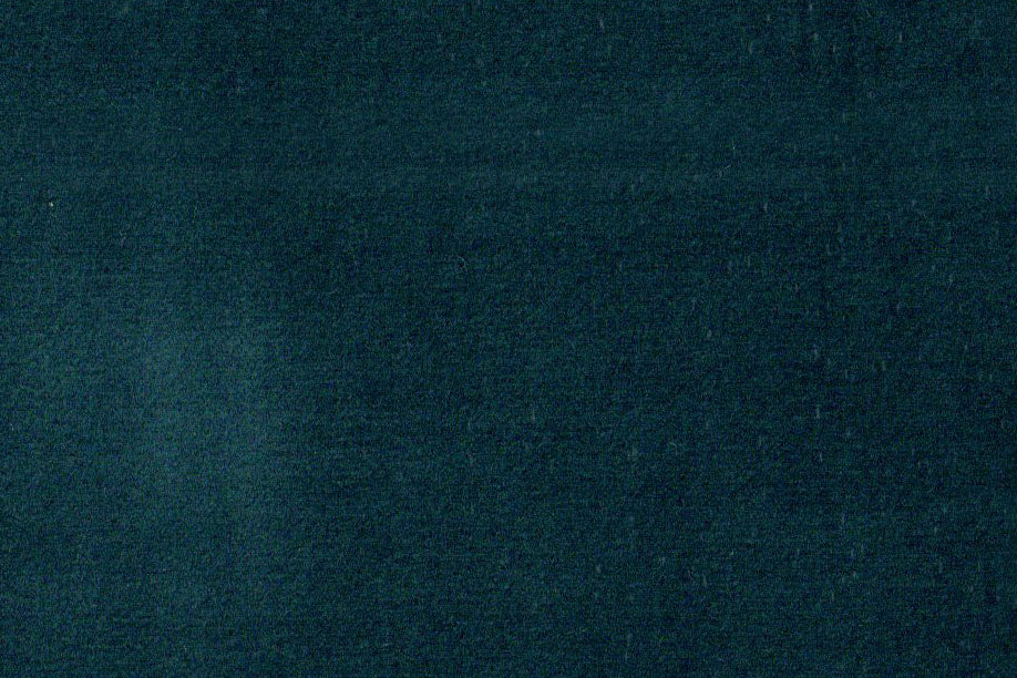 AP-Chelmsford II / Esplanade Esp0014