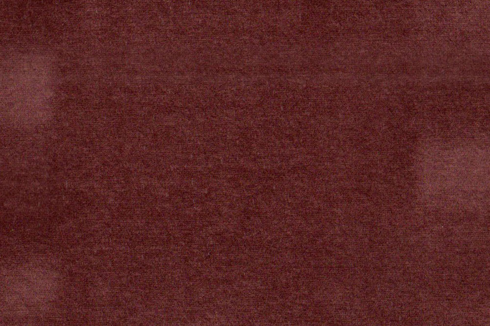 AP-Chelmsford II / Esplanade Esp0028