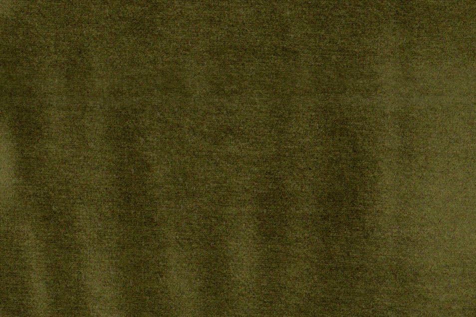 AP-Chelmsford II / Esplanade Esp0037