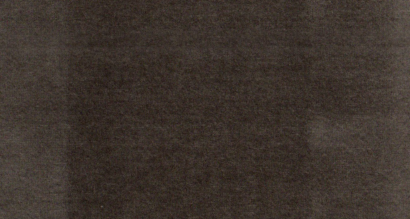 AP-Chelmsford / Esplanade Esp0024