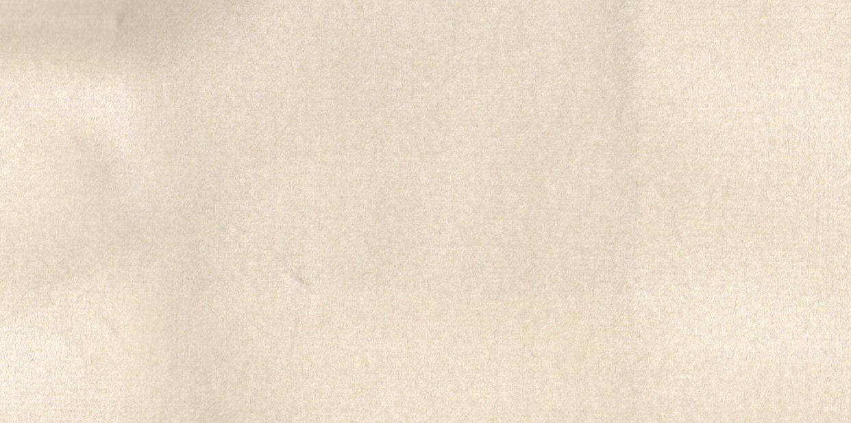 AP-Chelmsford / Esplanade Esp0006