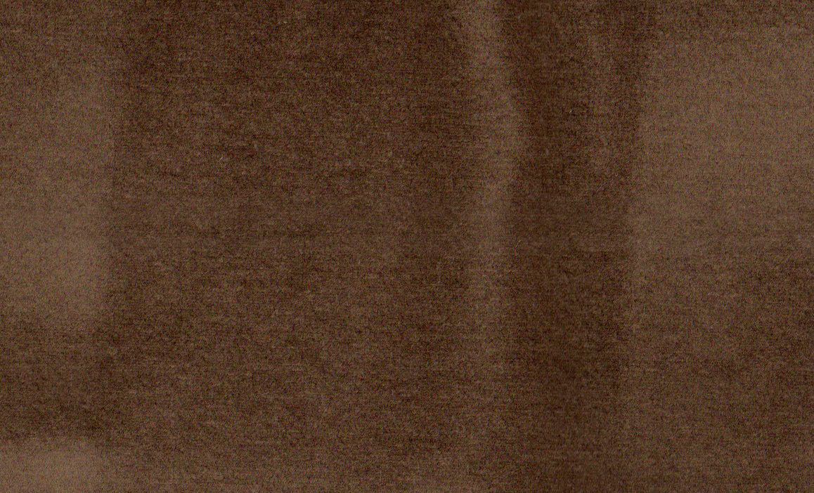 AP-Chelmsford / Esplanade Esp0008