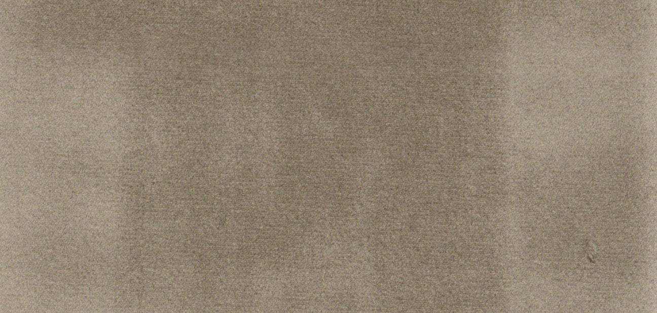 AP-Chelmsford / Esplanade Esp0020