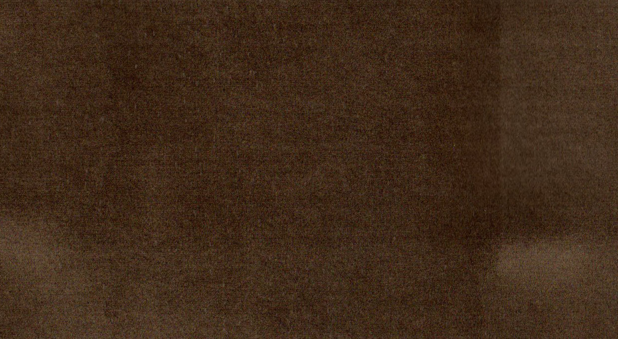 AP-Chelmsford / Esplanade Esp0026