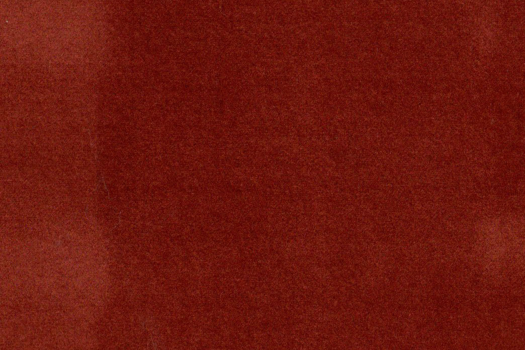 AP-Chelmsford II / Esplanade Esp0003