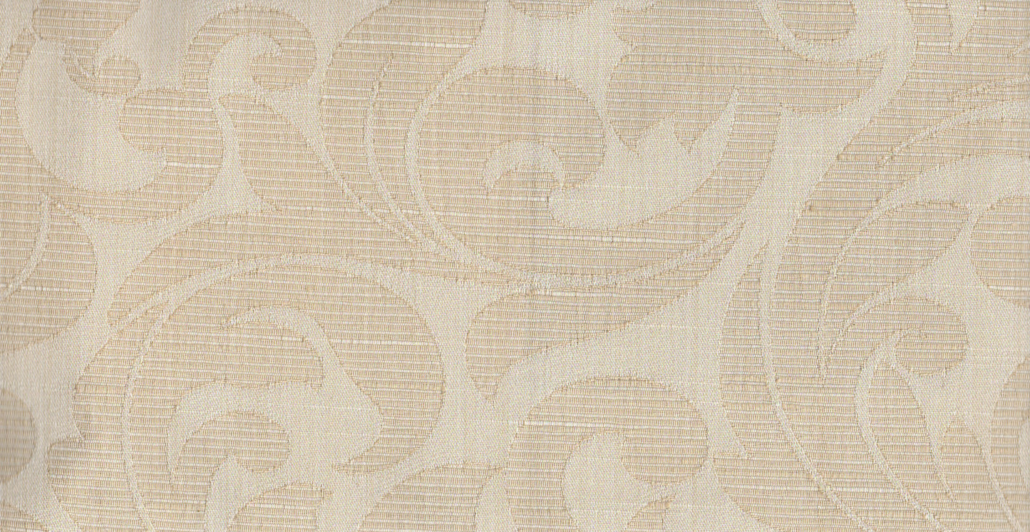 AP/Sienna/Frette Vanilla/104204