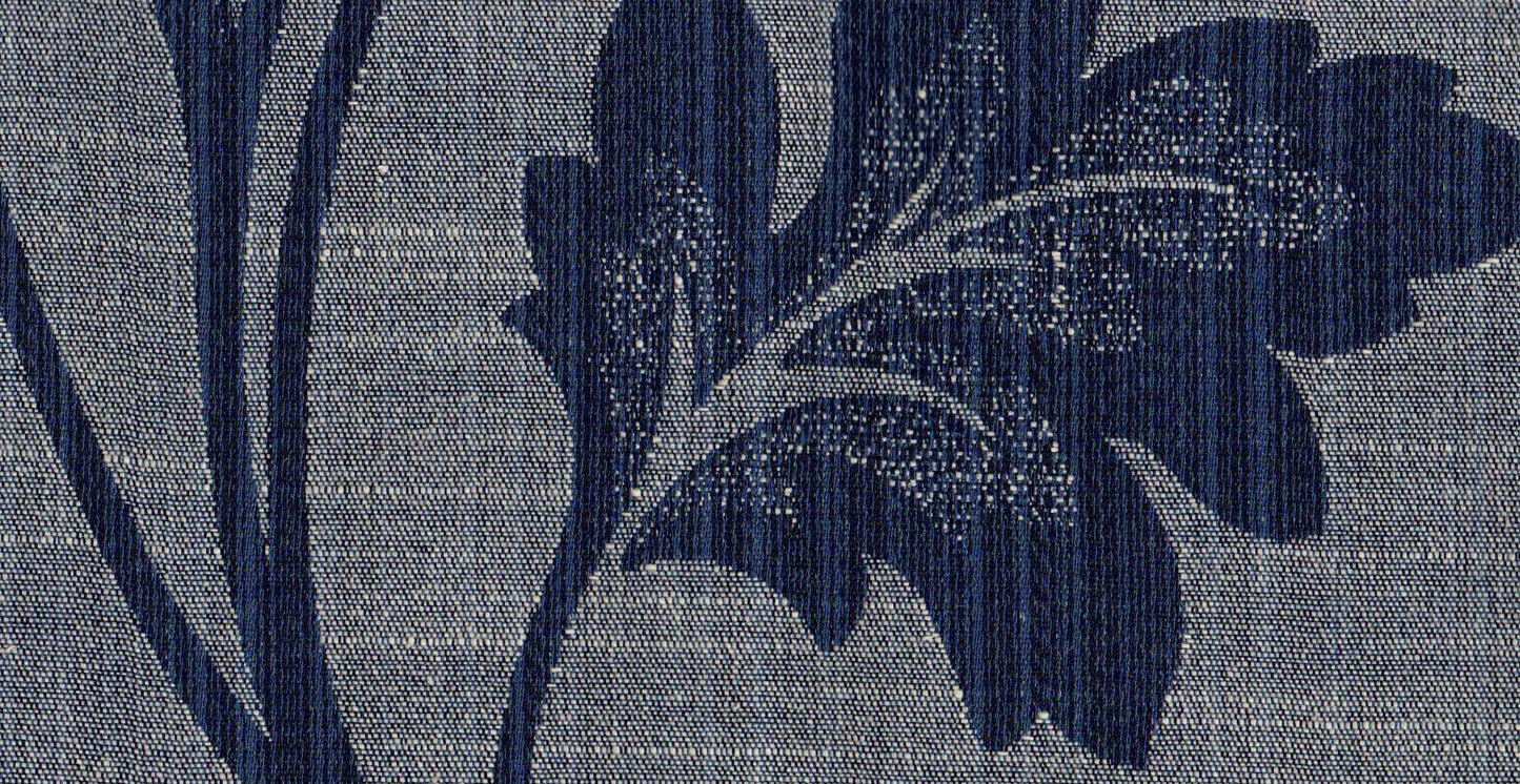Galaxy/12071/14307