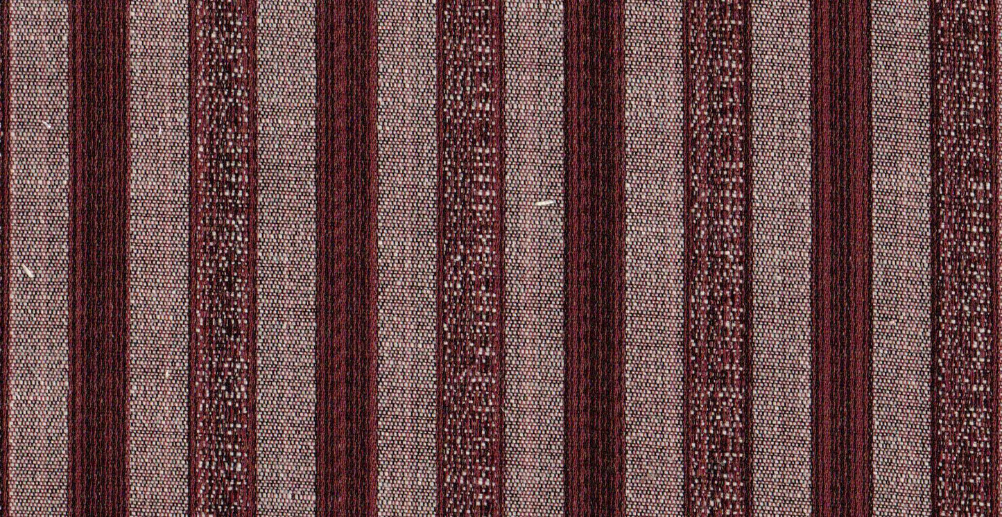 Galaxy/12073/14307