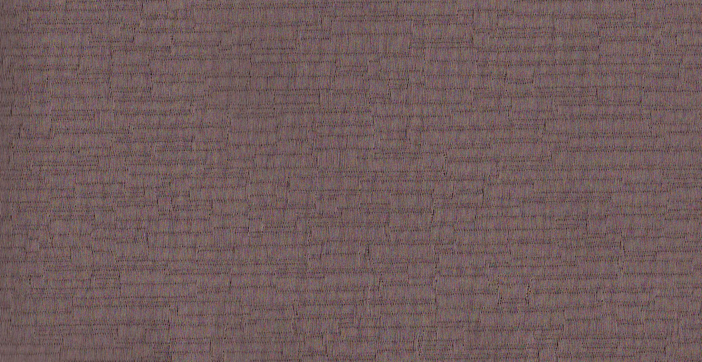 Sienna/Glint Ash Rose/102359