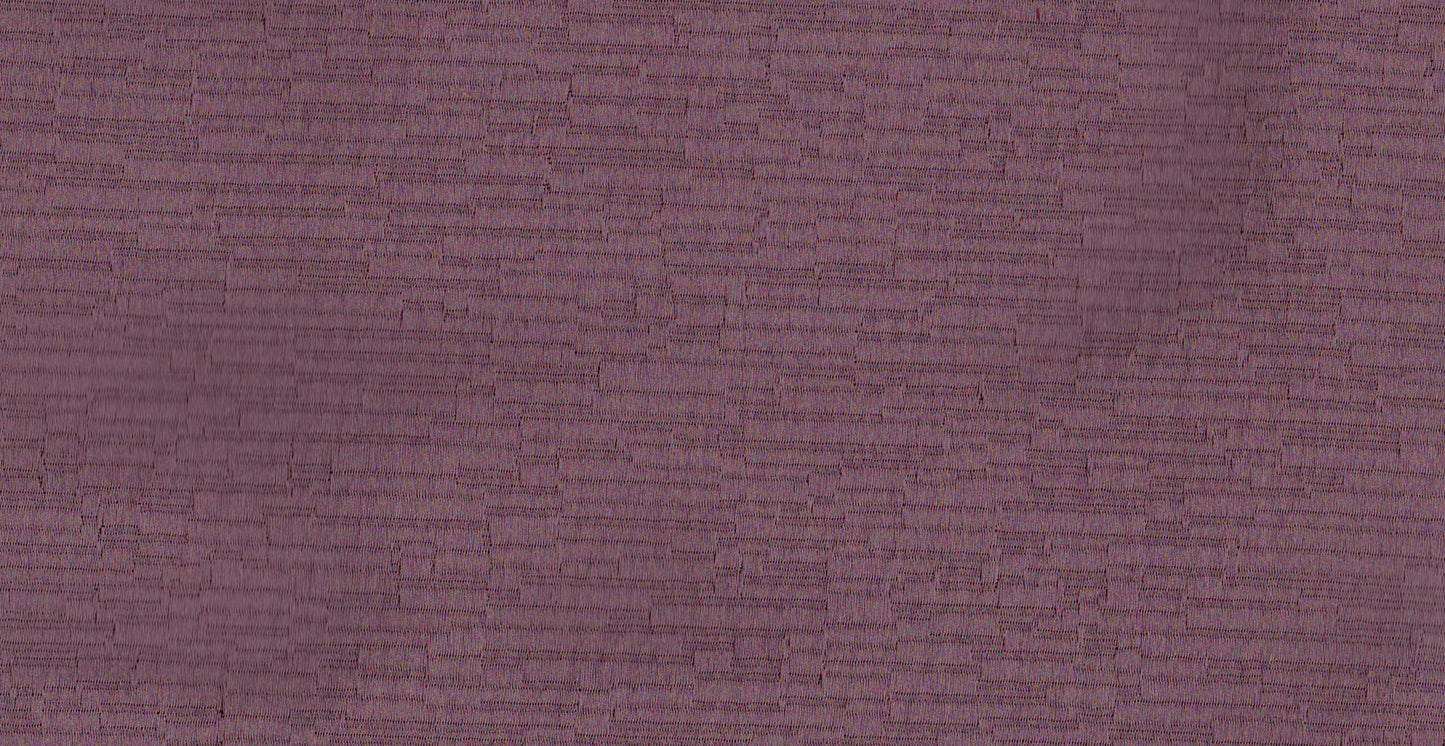 AP/Essential 8/102360/18332