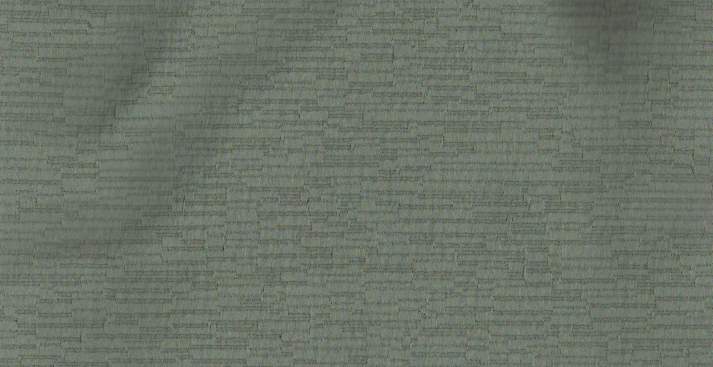AP/Essential 8/102374/18332