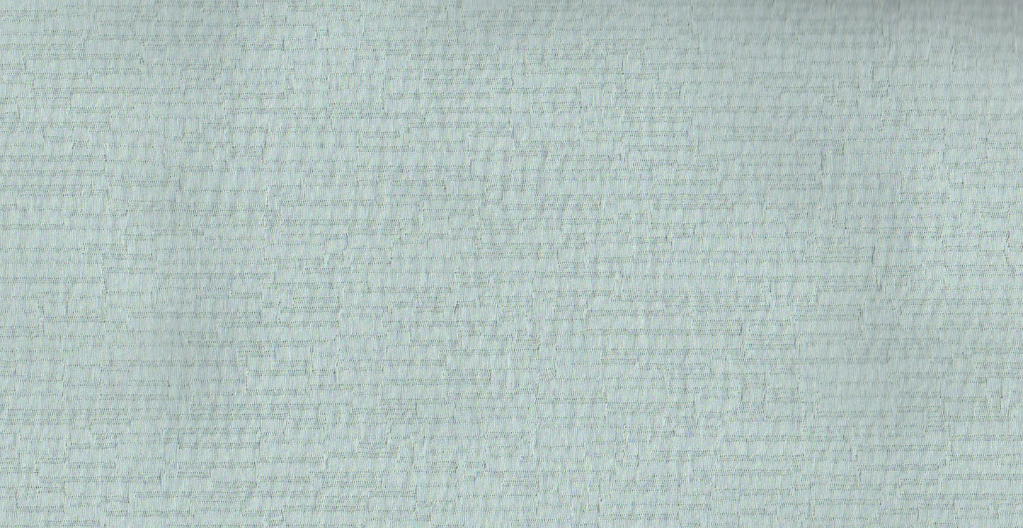 AP/Essential 8/102377/18332