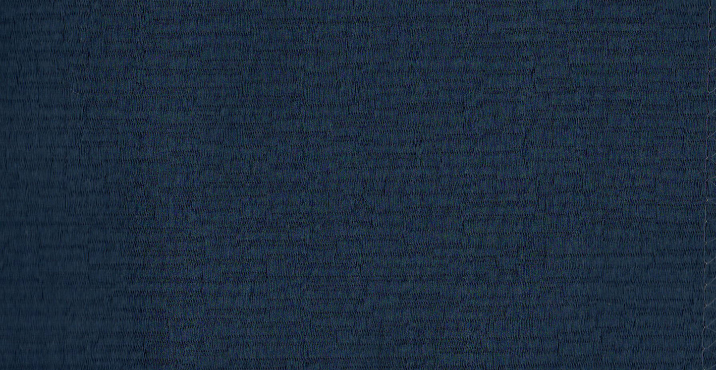 AP/Sienna/Glint Orion Blue/102385
