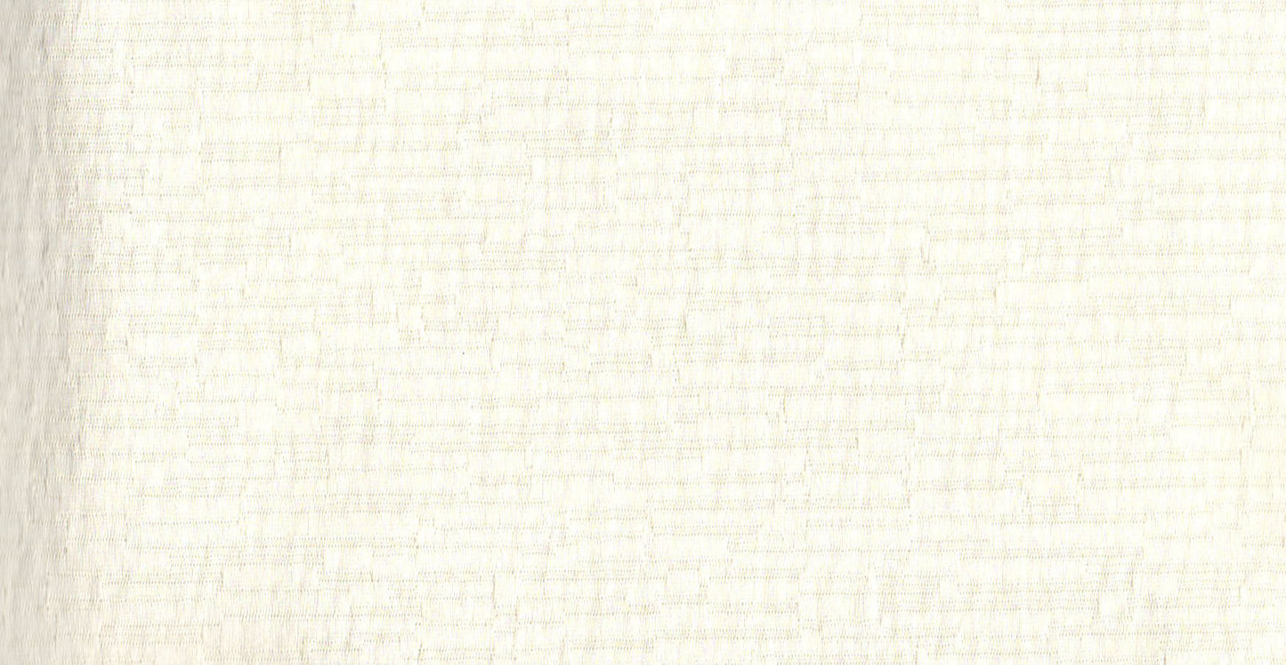 AP/Sienna/Glint Vanilla/102305