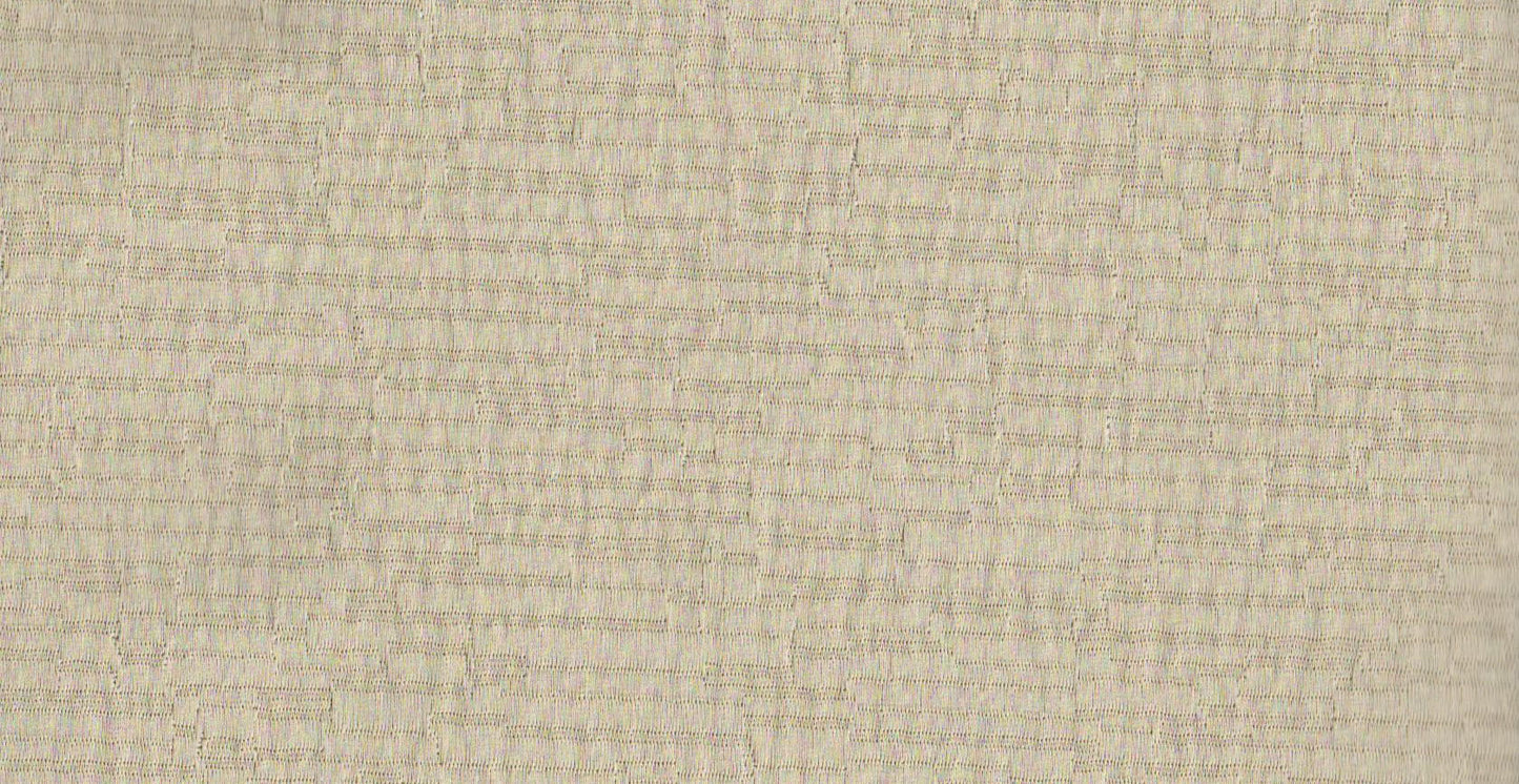 AP/Sienna/Glint White Asparagus /102306