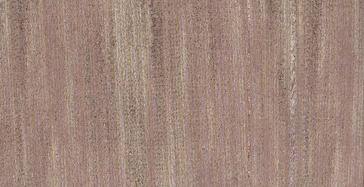 AP/Sienna/Grano ash Rise/104215