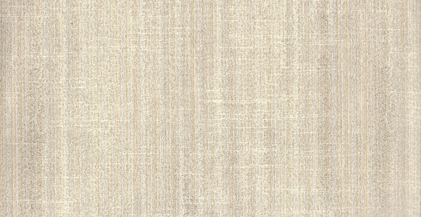 AP/Sienna/Grano Cristal /104202