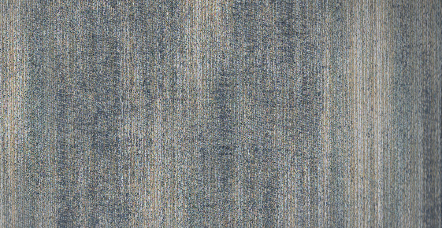 Sienna/Grano Orion Blue/104219
